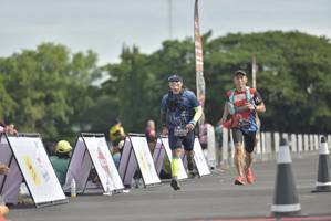 BIB: 
                            <button type="button" onclick="openModal(4942271)" class="btn btn-primary btn-sm float-right btn-popup" data-toggle="modal" data-target=".modal-high-quality">
                        <i class="fas fa-shopping-cart"></i> Add to Cart
                    </button>
                                            <button type="button" onclick="isThisMe(4942271, true)" class="btn btn-success btn-sm float-right btn-popup btn-isme hidden" data-toggle="tooltip" data-placement="bottom" title="นี่คือรูปของคุณใช่ไหม คลิกที่นี่เพื่อเอาเข้าอัลบั้ม">
                        <i class="fas fa-plus"></i> Add to album
                    </button>
                    <button type="button" onclick="isThisMe(4942271, false)" class="btn btn-warning btn-sm float-right btn-popup btn-isnotme hidden">
                        <i class="fas fa-ban"></i> Remove from album
                    </button>